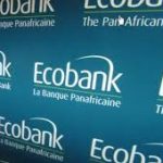 Ecobank Nigeria