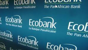 Ecobank Nigeria