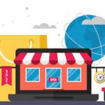 Facebook Marketplace