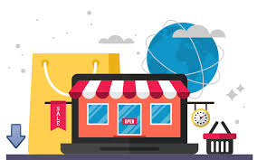 Facebook Marketplace