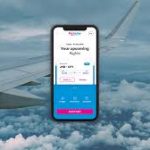 Flysafair