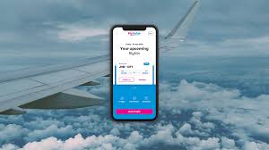 Flysafair