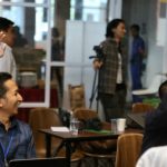 Google News Initiative Innovation Challenge