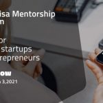 ITIDA-Visa Mentorship Programme