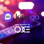 KiwiGo OCCE