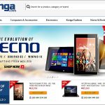 Konga.com