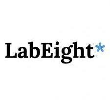 Labeight Africa