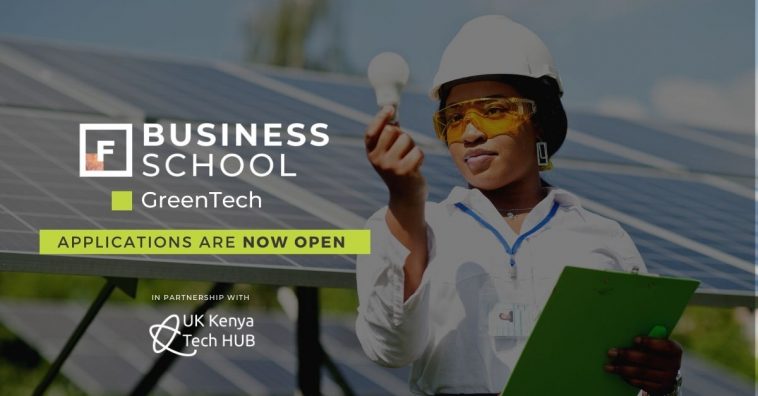 LinkedIn Square Banner_Doors Open