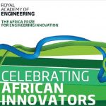 Royal-Academy-of-Engineering-Africa-Prize-for-Engineering-Innovation-2021