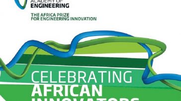 Royal-Academy-of-Engineering-Africa-Prize-for-Engineering-Innovation-2021