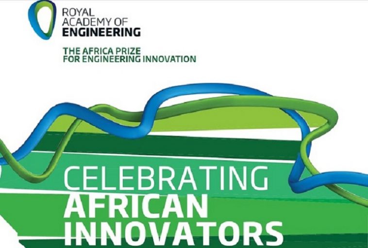 Royal-Academy-of-Engineering-Africa-Prize-for-Engineering-Innovation-2021