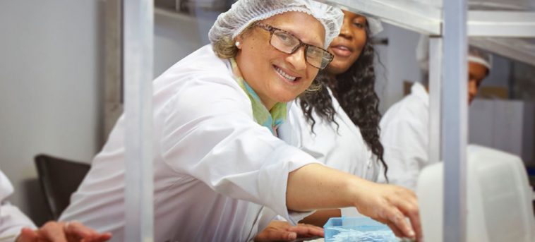 SAB foundation awards