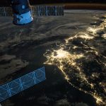 Space-Tech Earth Observation Innovation challenge