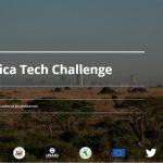 US-Africa Tech Challenge