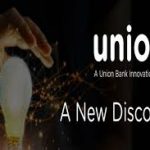 Union X Innovation Challenge