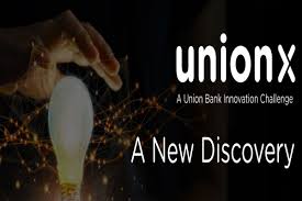 Union X Innovation Challenge
