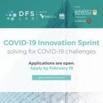 covid19-innovation-sprint-2021-egypt
