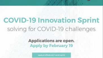 covid19-innovation-sprint-2021-egypt