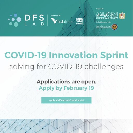 covid19-innovation-sprint-2021-egypt