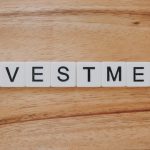 hlayisani growth fund