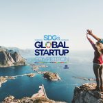 innovation-SDGs-competition banner