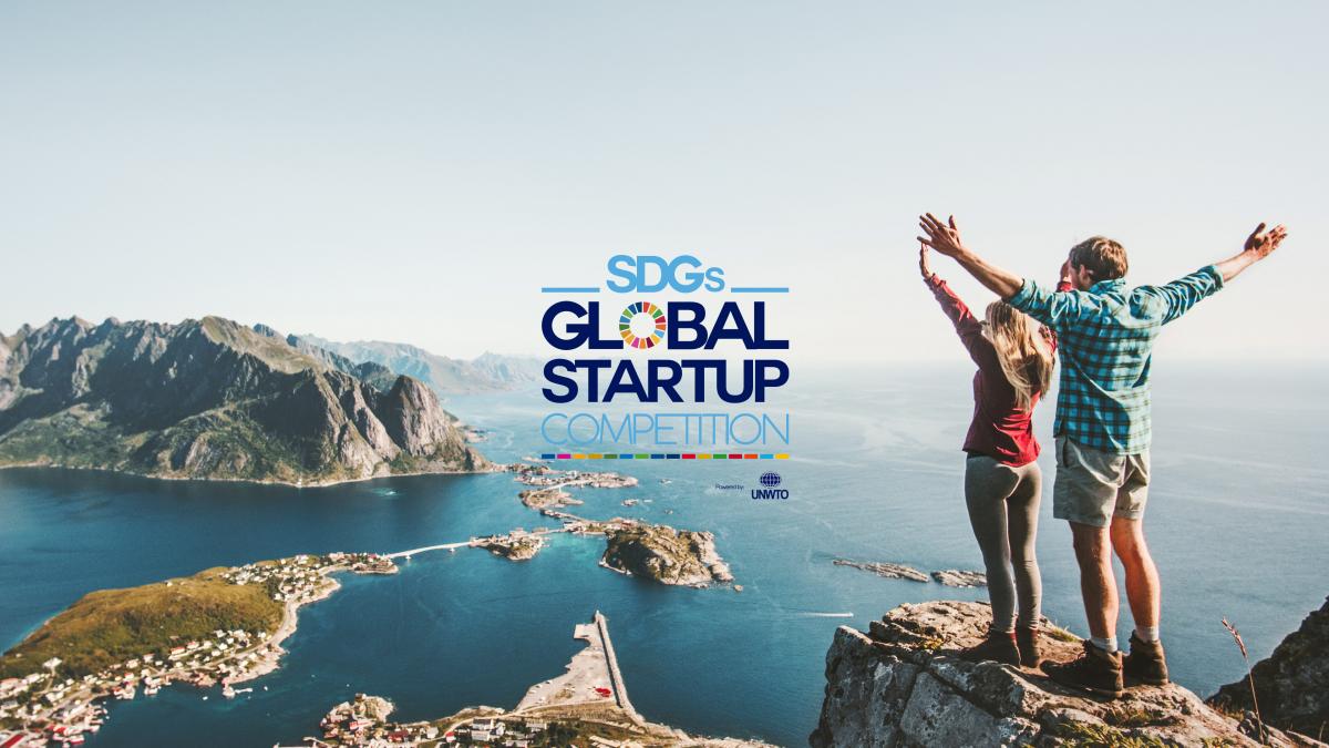 Трэвел 2. Samsung Global goals обои. Travel Startups. Travel start up. UNWTO logo.