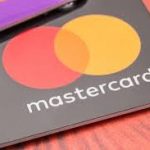 mastercard online shopping