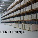 parcelninja