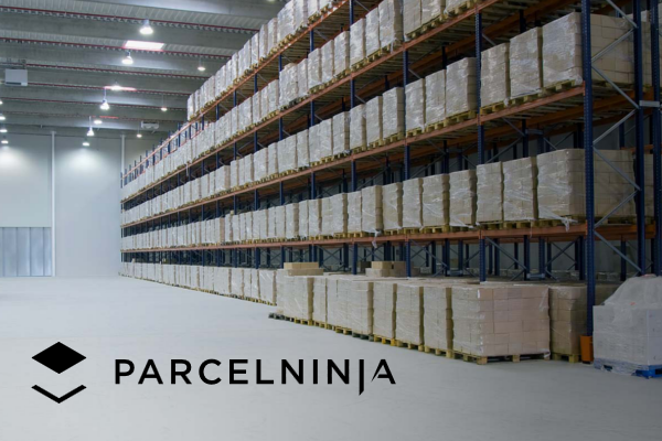 parcelninja