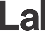 Labs by ARM