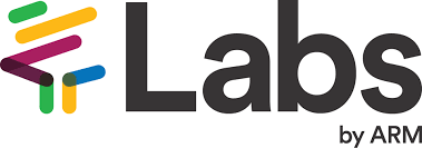 Labs by ARM
