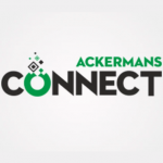 Ackermans-Online-Store-696x458