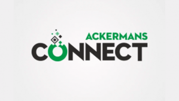 Ackermans-Online-Store-696x458