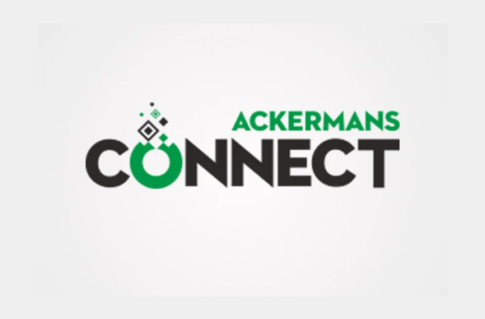 Ackermans-Online-Store-696x458