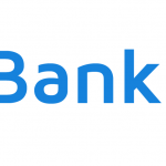 Bankly