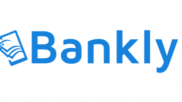 Bankly