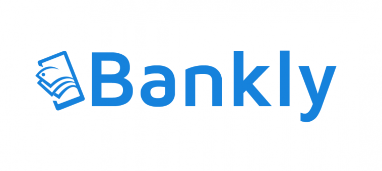 Bankly