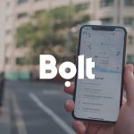 Bolt