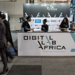 Digital-Lab-Africa