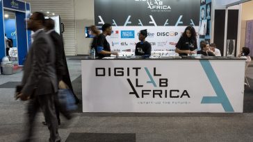 Digital-Lab-Africa