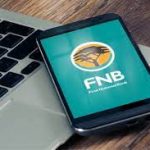 FNB