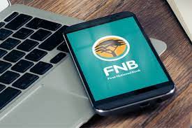 FNB