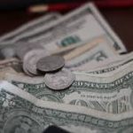 Flourish ventures invests into Kenya