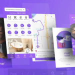 KiwiGo launches on exchanges