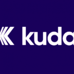 Kuda Bank