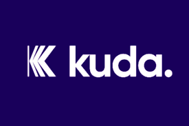 Kuda Bank