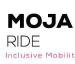 Moja Ride