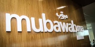 Mubawab