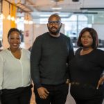 Team-Tech-Khaltsha-Winners