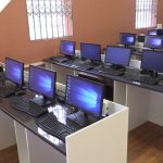 Telkom cyberlab eastern cape